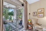 1313 Haywood Park Drive - Photo 16