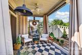 1313 Haywood Park Drive - Photo 17