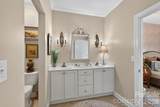 1313 Haywood Park Drive - Photo 19