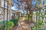 1313 Haywood Park Drive - Photo 20
