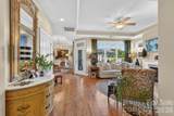 1313 Haywood Park Drive - Photo 3