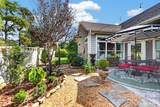 1313 Haywood Park Drive - Photo 21