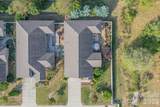 1313 Haywood Park Drive - Photo 25
