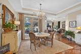 1313 Haywood Park Drive - Photo 7