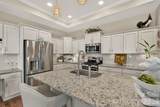 1313 Haywood Park Drive - Photo 9