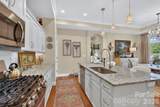 1313 Haywood Park Drive - Photo 10