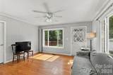 2010 Pine Top Drive - Photo 14