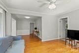 2010 Pine Top Drive - Photo 15