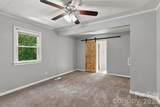 2010 Pine Top Drive - Photo 16