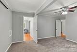 2010 Pine Top Drive - Photo 18