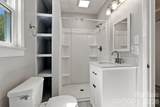 2010 Pine Top Drive - Photo 19