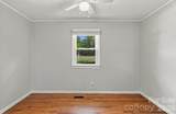 2010 Pine Top Drive - Photo 21