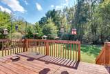 2010 Pine Top Drive - Photo 23