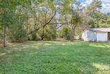 2010 Pine Top Drive - Photo 25