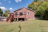 2010 Pine Top Drive - Photo 26
