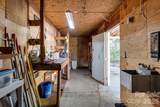 2010 Pine Top Drive - Photo 29