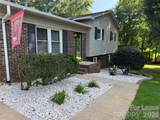 5672 Claridge Drive - Photo 2
