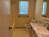 5672 Claridge Drive - Photo 12