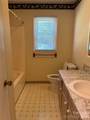 5672 Claridge Drive - Photo 13