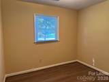 5672 Claridge Drive - Photo 14