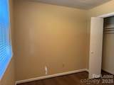 5672 Claridge Drive - Photo 15
