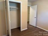 5672 Claridge Drive - Photo 16
