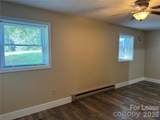 5672 Claridge Drive - Photo 17