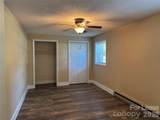5672 Claridge Drive - Photo 18