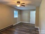5672 Claridge Drive - Photo 19
