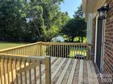 5672 Claridge Drive - Photo 20