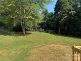5672 Claridge Drive - Photo 21