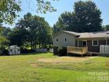 5672 Claridge Drive - Photo 22