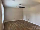 5672 Claridge Drive - Photo 4