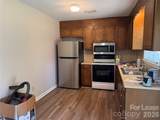 5672 Claridge Drive - Photo 5
