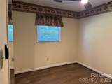 5672 Claridge Drive - Photo 6