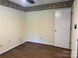 5672 Claridge Drive - Photo 7