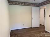 5672 Claridge Drive - Photo 8