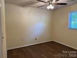 5672 Claridge Drive - Photo 9