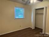 5672 Claridge Drive - Photo 10