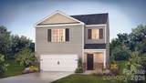 2117 10th Street - Photo 1