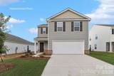 2137 10th Street - Photo 1