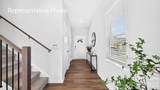 2137 10th Street - Photo 2
