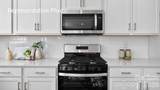 2137 10th Street - Photo 11
