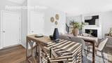 2137 10th Street - Photo 12