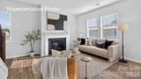 2137 10th Street - Photo 13