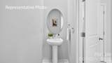 2137 10th Street - Photo 14