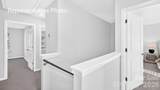 2137 10th Street - Photo 15