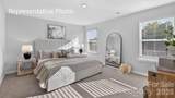 2137 10th Street - Photo 16