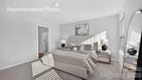 2137 10th Street - Photo 17