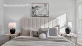 2137 10th Street - Photo 18